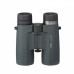 Бинокль ZD 10x43 ED Бинокль ZD 10x43 ED