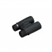 Бинокль ZD 10x43 ED Бинокль ZD 10x43 ED