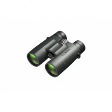 Бинокль ZD 10x43 ED Бинокль ZD 10x43 ED