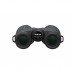 Бинокль ZD 10x43 ED Бинокль ZD 10x43 ED