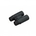 Бинокль ZD 10x43 WP Бинокль ZD 10x43 WP