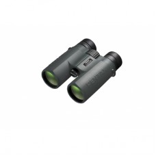 Бинокль ZD 10x43 WP Бинокль ZD 10x43 WP