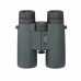 Бинокль ZD 10x43 WP Бинокль ZD 10x43 WP