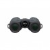 Бинокль ZD 10x43 WP Бинокль ZD 10x43 WP