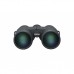 Бинокль ZD 10x43 WP Бинокль ZD 10x43 WP