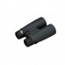Бинокль ZD 10x50 ED Бинокль ZD 10x50 ED