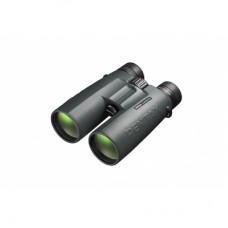 Бинокль ZD 10x50 ED Бинокль ZD 10x50 ED