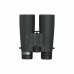 Бинокль ZD 10x50 ED Бинокль ZD 10x50 ED