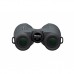 Бинокль ZD 10x50 ED Бинокль ZD 10x50 ED