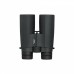Бинокль ZD 10x50 WP Бинокль ZD 10x50 WP