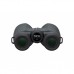 Бинокль ZD 10x50 WP Бинокль ZD 10x50 WP