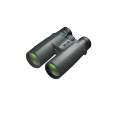 Бинокль ZD 10x50 WP Бинокль ZD 10x50 WP