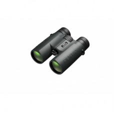 Бинокль ZD 8x43 WP Бинокль ZD 8x43 WP