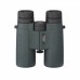 Бинокль ZD 8x43 WP Бинокль ZD 8x43 WP