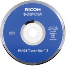 Image Transmitter 2