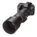 Автофокусный конвертер HD PENTAX-DA 1.4X AW Автофокусный конвертер HD PENTAX-DA 1.4X AW