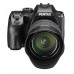 PENTAX K-70 KIT 18-135 ЧЕРНЫЙ
