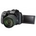 PENTAX K-70 KIT 18-135 ЧЕРНЫЙ