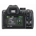 PENTAX K-70 KIT 18-135 ЧЕРНЫЙ