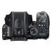 PENTAX K-70 BODY ЧЕРНЫЙ