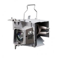 Заменяемая лампа для проекторов RICOH PJ тип14