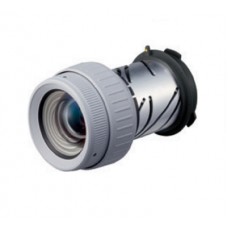 Стандартный объектив для проекторов PJ X6180N/WX6170N