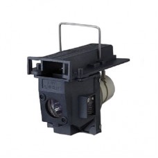 Заменяемая лампа для проекторов RICOH PJ тип11