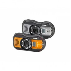 WG-5 GPS WG-5 GPS