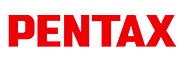 Pentax Официальный сайт интернет-магазин фототехники и биноклей Pentax Официальный сайт интернет-магазин фототехники и биноклей